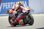 Luca Marini (Honda) 