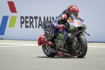 Fabio Quartararo (Yamaha) 