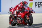 Francesco Bagnaia (Ducati) 