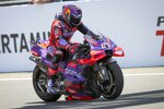Jorge Martin (Pramac) 