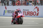 Jorge Martin (Pramac) 