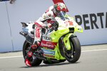 Marco Bezzecchi (VR46) 