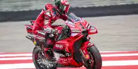 Francesco Bagnaia
