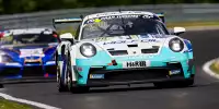 Der Teamchef von Four Motors, hier mit einem Porsche 911 GT3 Cup, kritisiert die Trägheit in der Autobranche