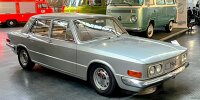 Volkswagen EA 128 (Jason Vogel Bilder) (10)