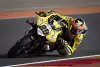 Bild zum Inhalt: WSBK Aragon (Lauf 1): Andrea Iannone feiert Debütsieg, Drama bei Ducati!
