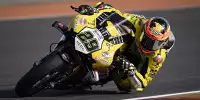 Andrea Iannone