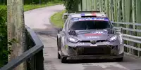 Sebastien Ogier