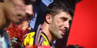 Andrea Iannone