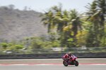 Jorge Martin (Pramac) 