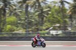 Marc Marquez (Gresini) 