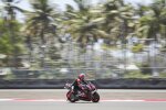 Maverick Vinales (Aprilia) 
