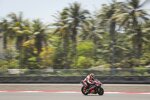Luca Marini (Honda) 