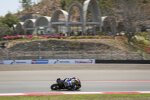 Alex Rins (Yamaha) 