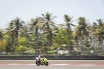 Marco Bezzecchi (VR46) 