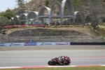 Aleix Espargaro (Aprilia) 