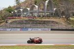 Jack Miller (KTM) 