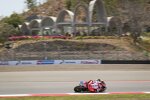 Marc Marquez (Gresini) 