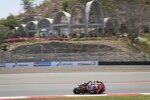 Maverick Vinales (Aprilia) 