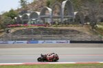 Brad Binder (KTM) 