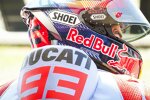 Marc Marquez (Gresini) 