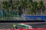Fabio Di Giannantonio (VR46) 
