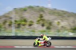 Marco Bezzecchi (VR46) 