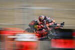 Brad Binder (KTM) 
