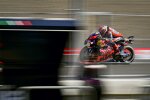 Jack Miller (KTM) 