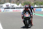 Fabio Quartararo (Yamaha) 