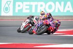 Jorge Martin (Pramac) 