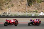 Jorge Martin (Pramac) 
