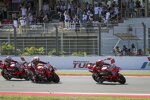 Francesco Bagnaia (Ducati) 