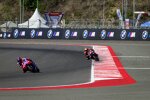Jorge Martin (Pramac) 