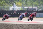 Francesco Bagnaia (Ducati) 