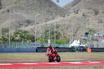 Francesco Bagnaia (Ducati) 