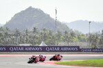 Francesco Bagnaia (Ducati) 