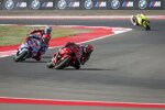 Francesco Bagnaia (Ducati) 