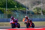 Jorge Martin (Pramac) 
