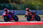 Jorge Martin (Pramac) 