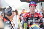 Aleix Espargaro (Aprilia) 