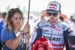 Alex Marquez (Gresini) 