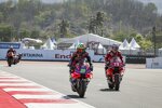 Franco Morbidelli (Pramac) 