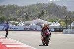Aleix Espargaro (Aprilia) 