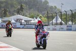 Marc Marquez (Gresini) 