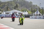 Fabio Di Giannantonio (VR46) 