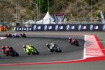 Maverick Vinales (Aprilia) 