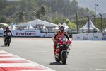 Luca Marini (Honda) 