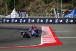 Alex Rins (Yamaha) 