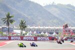 Marco Bezzecchi (VR46) 